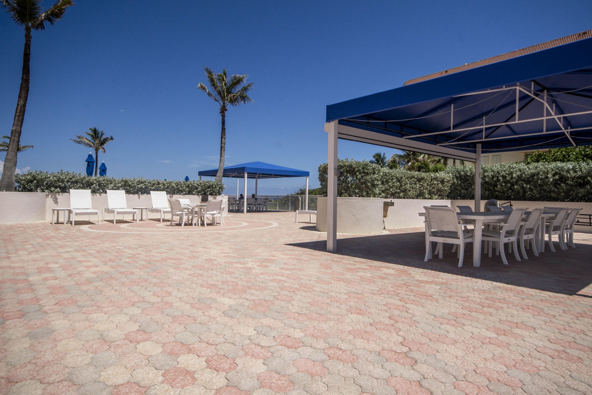 3460 S Ocean Boulevard, Unit 612, Palm Beach, FL 33480 Photo