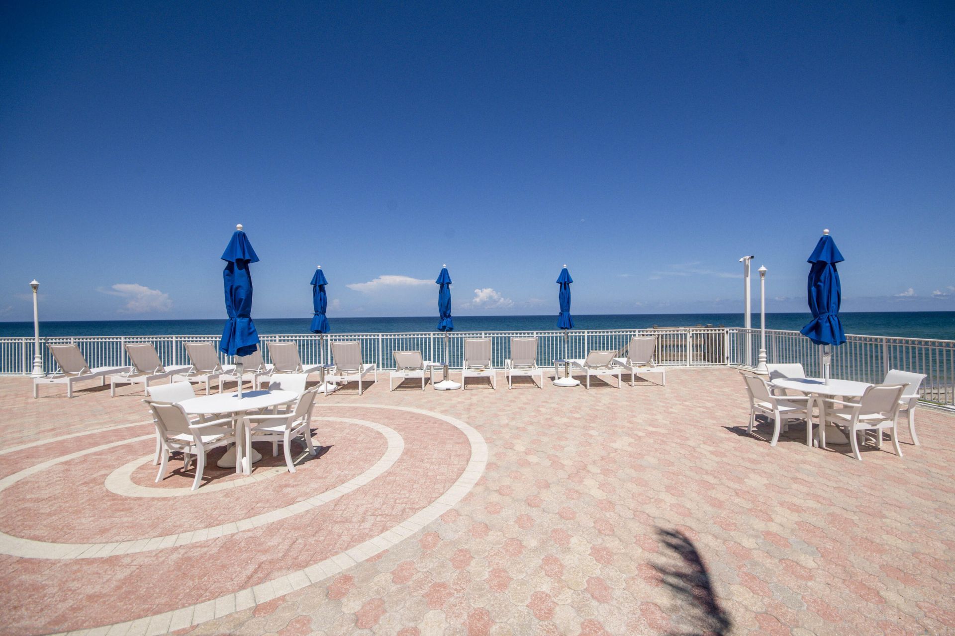 3460 S Ocean Boulevard, Unit 612, Palm Beach, FL 33480 Photo