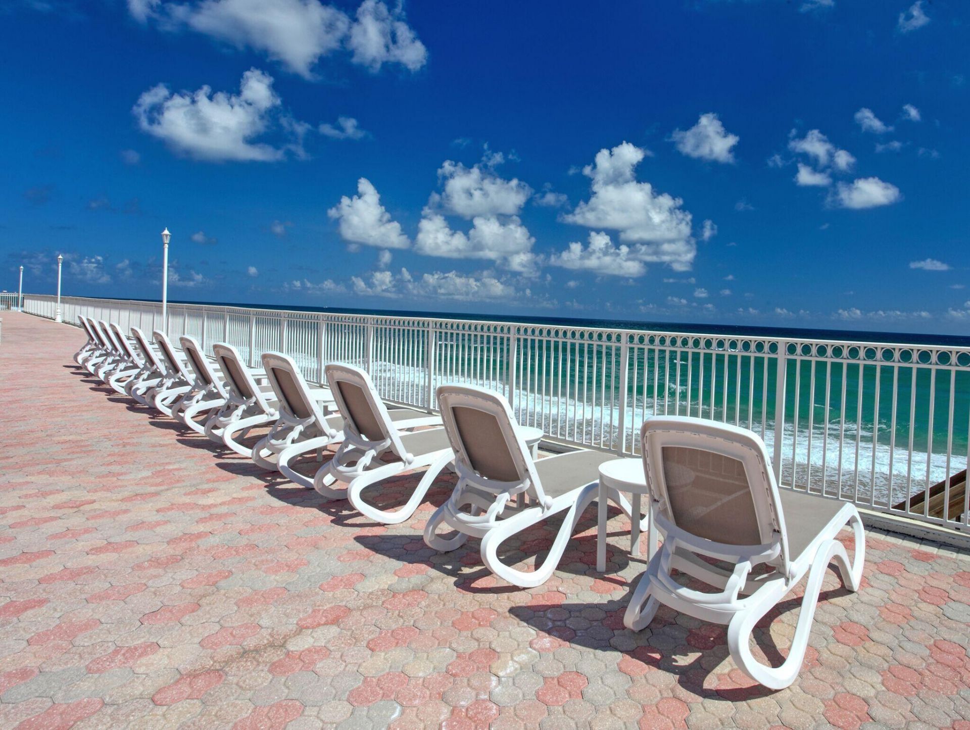 3460 S Ocean Boulevard, Unit 612, Palm Beach, FL 33480 Photo
