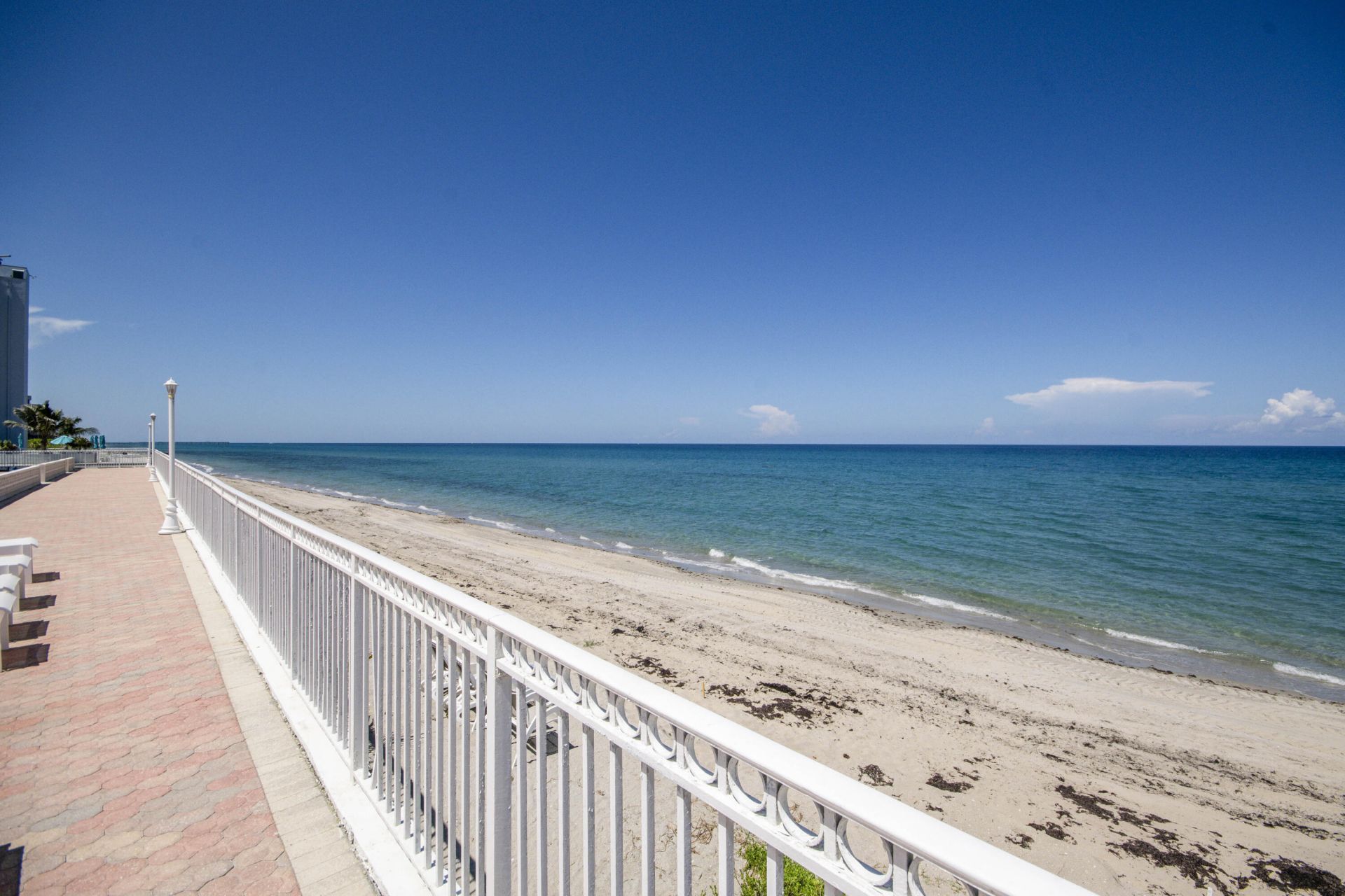 3460 S Ocean Boulevard, Unit 612, Palm Beach, FL 33480 Photo