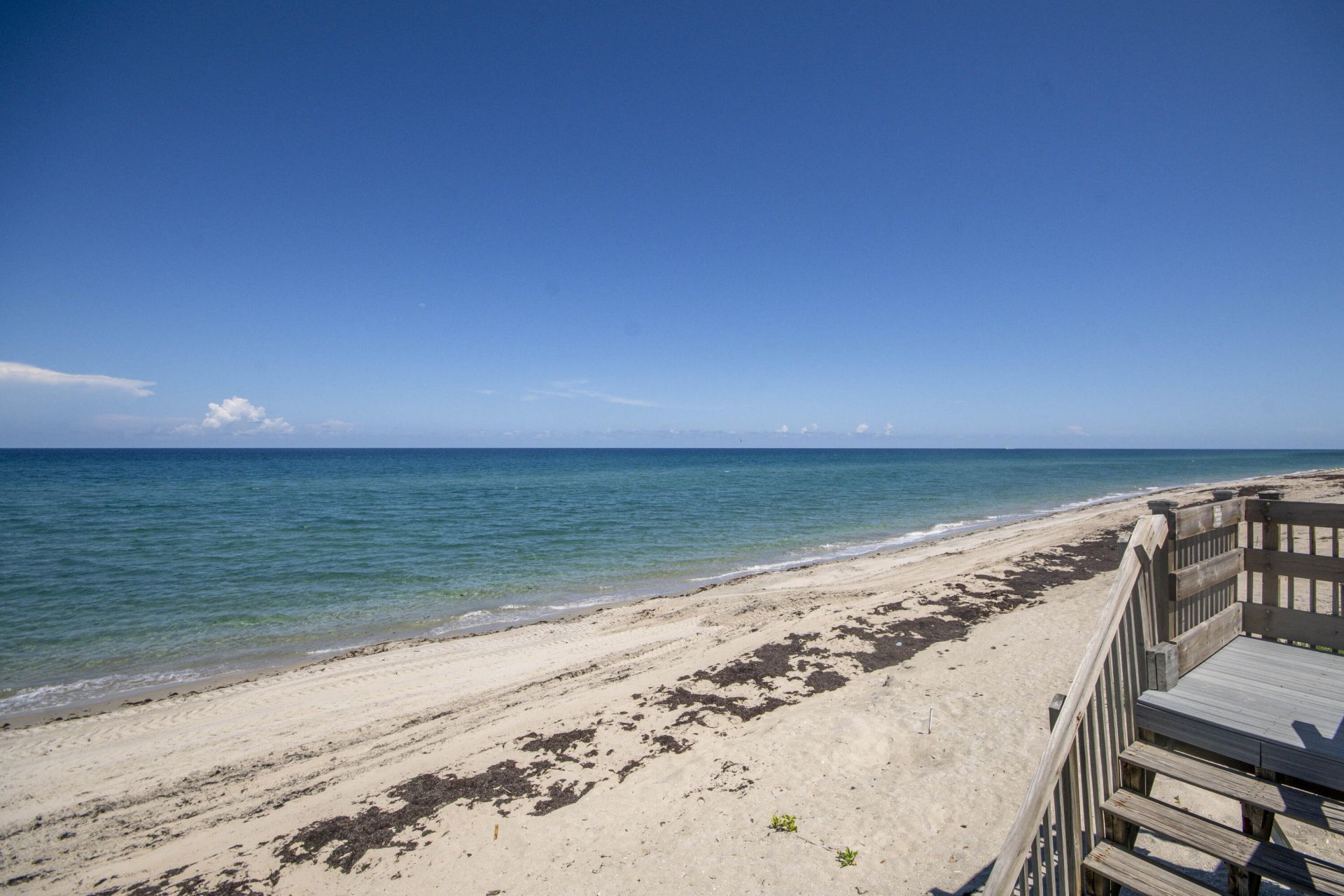 3460 S Ocean Boulevard, Unit 612, Palm Beach, FL 33480 Photo