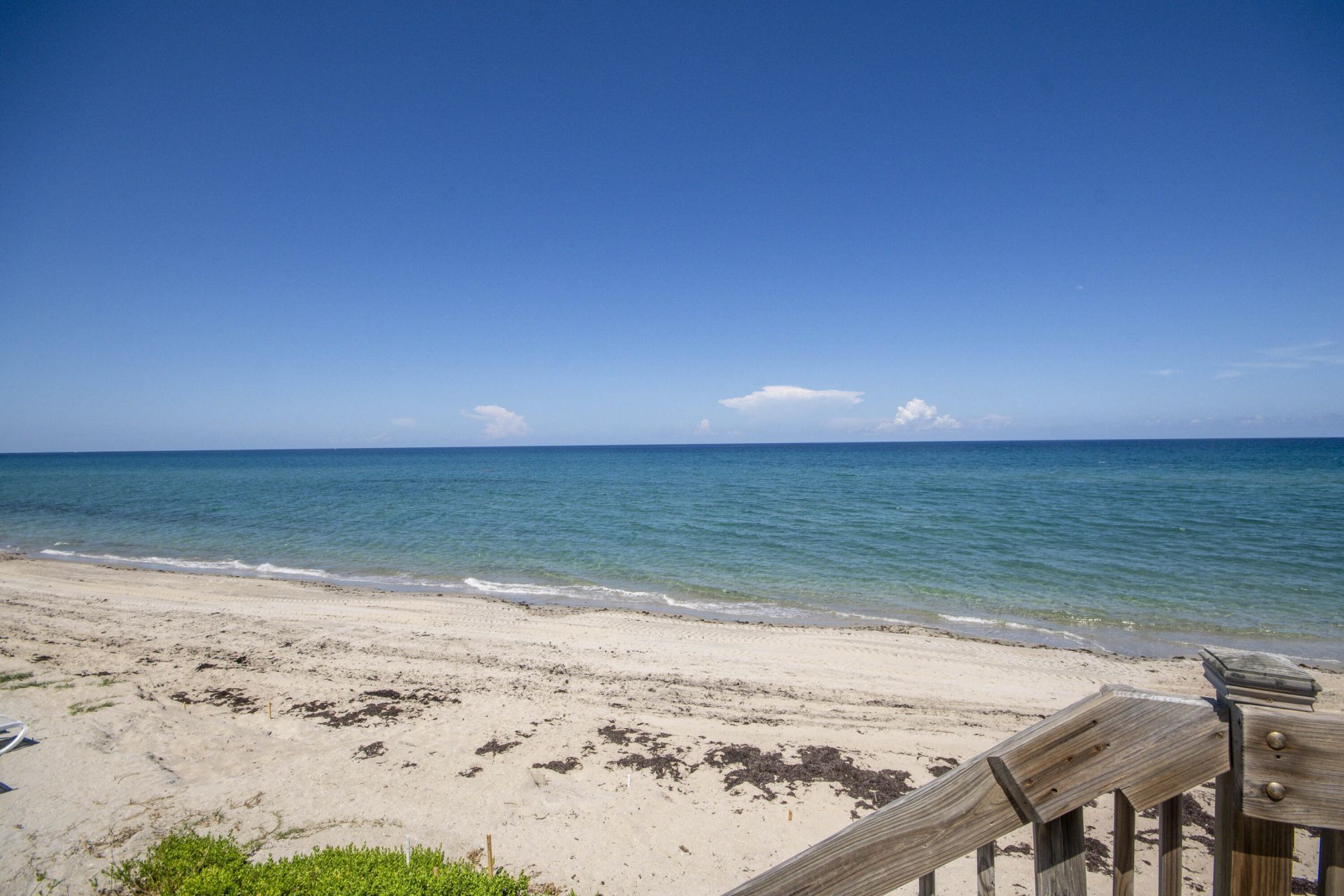 3460 S Ocean Boulevard, Unit 612, Palm Beach, FL 33480 Photo