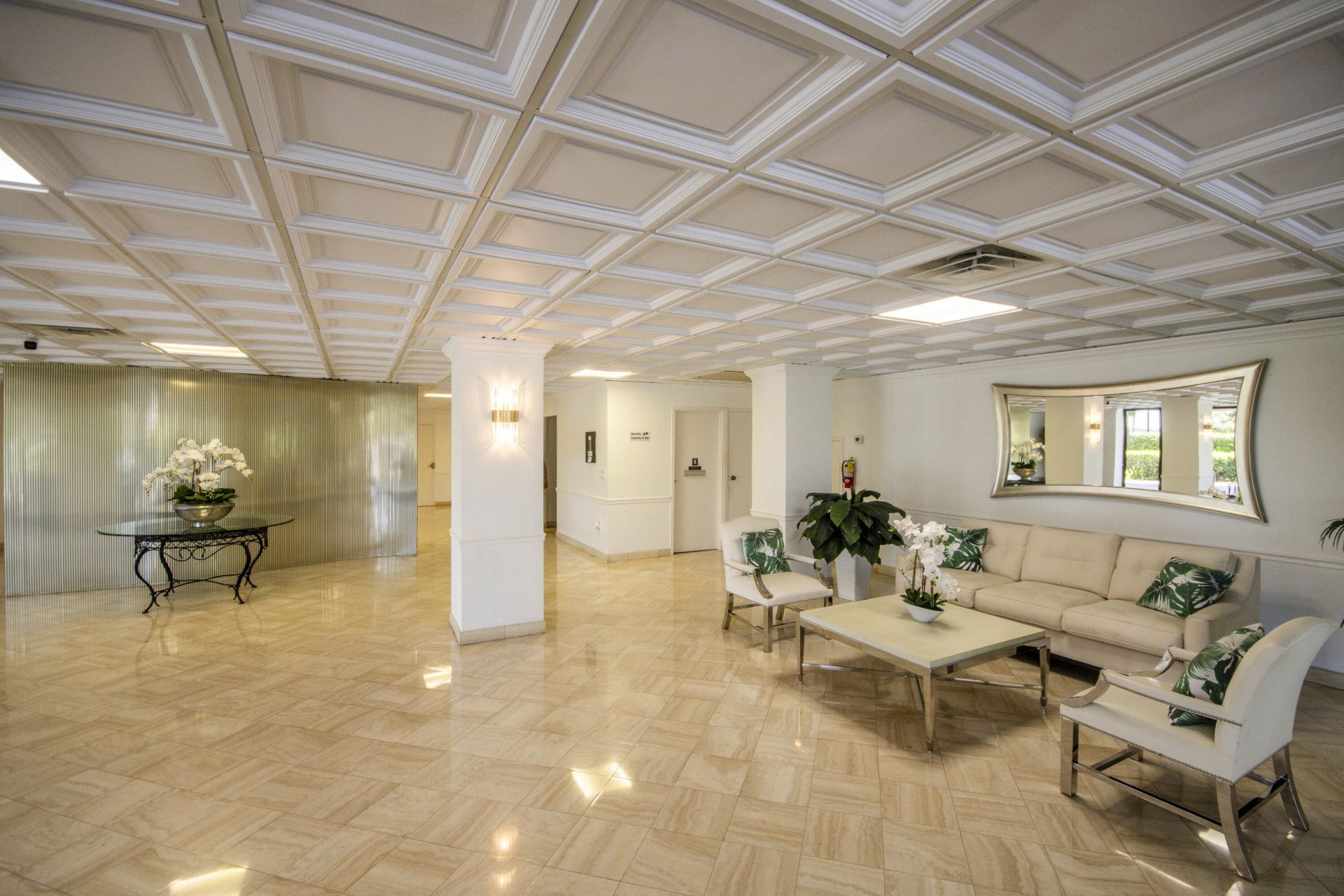 3460 S Ocean Boulevard, Unit 612, Palm Beach, FL 33480 Photo