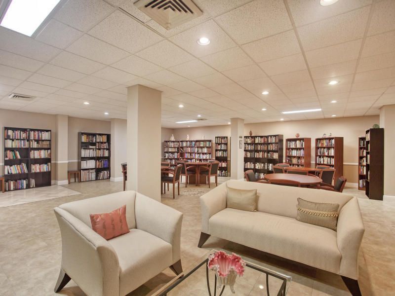 3460 S Ocean Boulevard, Unit 612, Palm Beach, FL 33480 Photo