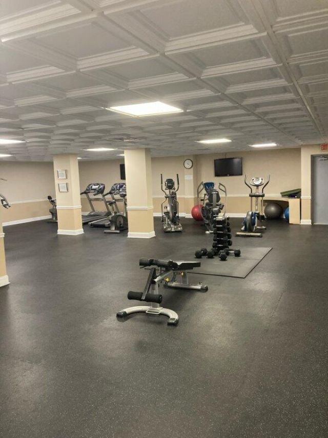 3460 S Ocean Boulevard, Unit 612, Palm Beach, FL 33480 Photo