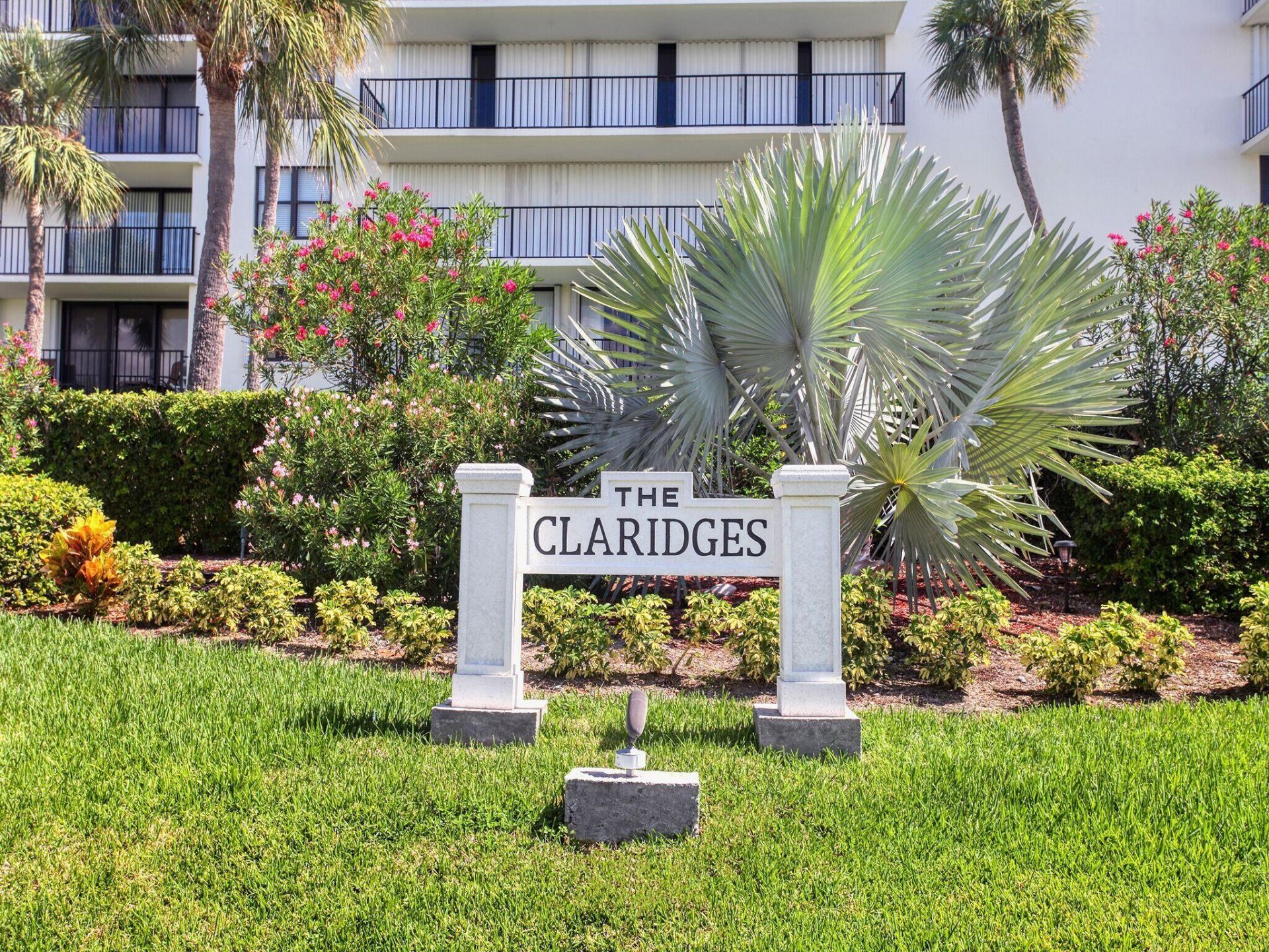3460 S Ocean Boulevard, Unit 612, Palm Beach, FL 33480 Photo
