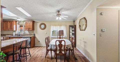 165 Penelope Court, Sun Valley, NV 89433 Photo