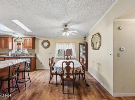 165 Penelope Court, Sun Valley, NV 89433 Photo