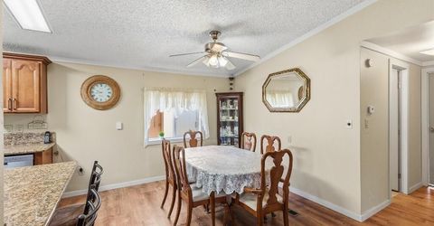 165 Penelope Court, Sun Valley, NV 89433 Photo
