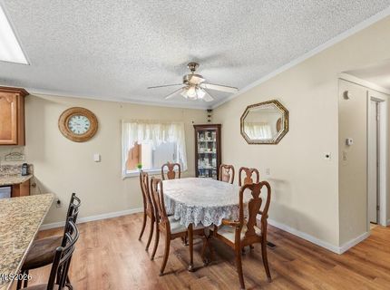 165 Penelope Court, Sun Valley, NV 89433 Photo