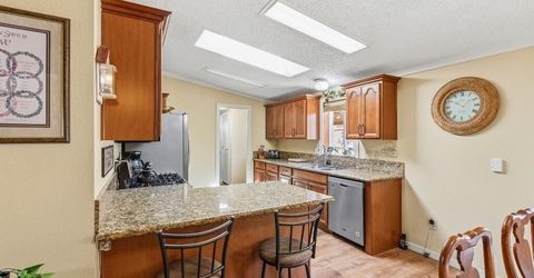 165 Penelope Court, Sun Valley, NV 89433 Photo