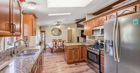 165 Penelope Court, Sun Valley, NV 89433 Photo