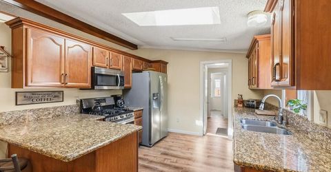 165 Penelope Court, Sun Valley, NV 89433 Photo
