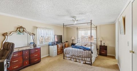 165 Penelope Court, Sun Valley, NV 89433 Photo