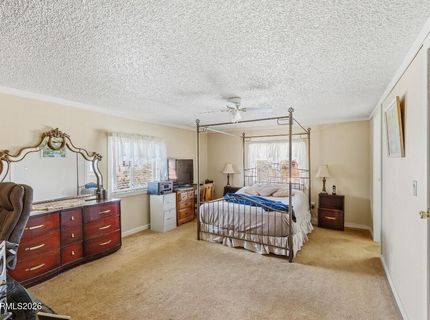 165 Penelope Court, Sun Valley, NV 89433 Photo