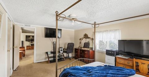 165 Penelope Court, Sun Valley, NV 89433 Photo