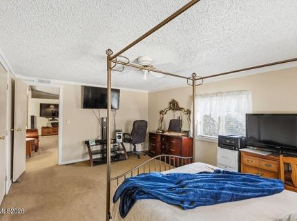 165 Penelope Court, Sun Valley, NV 89433 Photo