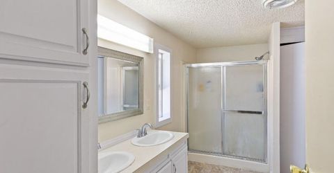 165 Penelope Court, Sun Valley, NV 89433 Photo