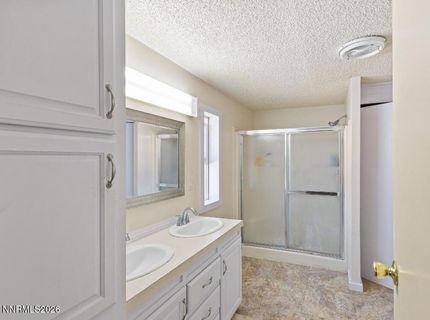 165 Penelope Court, Sun Valley, NV 89433 Photo