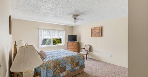 165 Penelope Court, Sun Valley, NV 89433 Photo