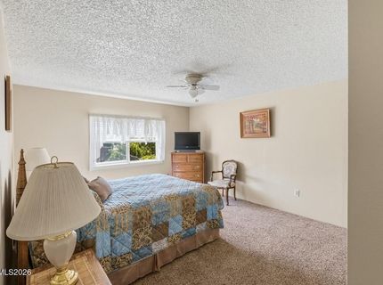 165 Penelope Court, Sun Valley, NV 89433 Photo