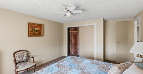 165 Penelope Court, Sun Valley, NV 89433 Photo