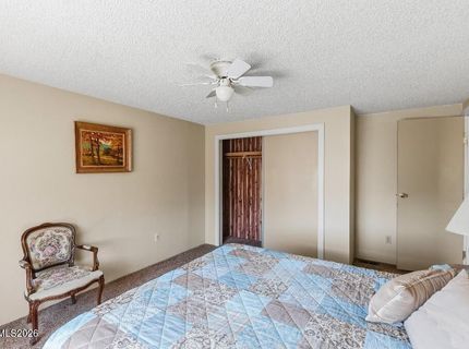 165 Penelope Court, Sun Valley, NV 89433 Photo