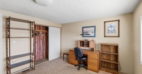 165 Penelope Court, Sun Valley, NV 89433 Photo