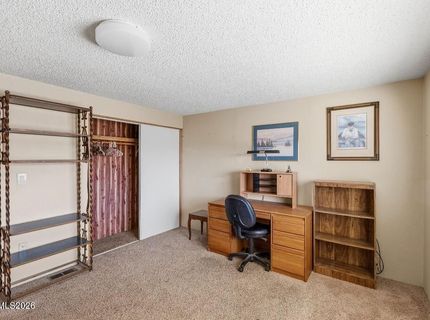 165 Penelope Court, Sun Valley, NV 89433 Photo