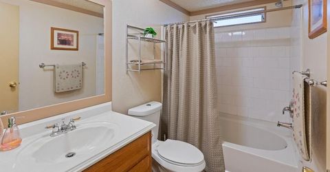 165 Penelope Court, Sun Valley, NV 89433 Photo