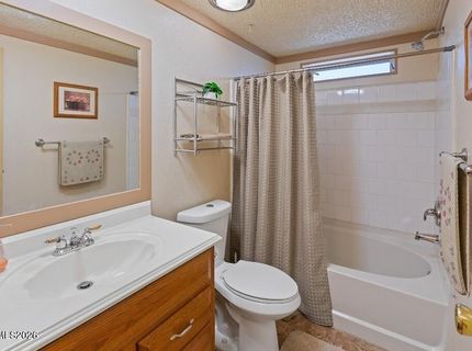 165 Penelope Court, Sun Valley, NV 89433 Photo