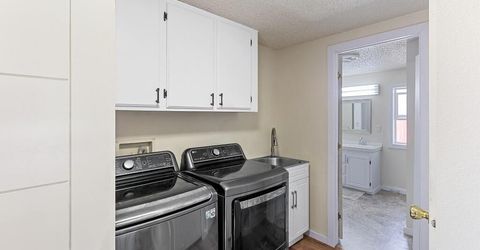 165 Penelope Court, Sun Valley, NV 89433 Photo