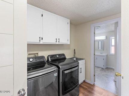 165 Penelope Court, Sun Valley, NV 89433 Photo