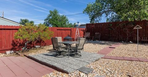 165 Penelope Court, Sun Valley, NV 89433 Photo