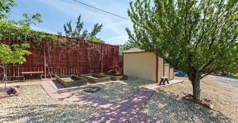 165 Penelope Court, Sun Valley, NV 89433 Photo