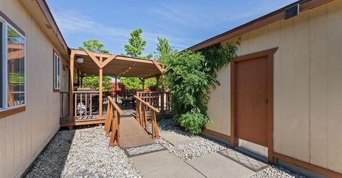 165 Penelope Court, Sun Valley, NV 89433 Photo