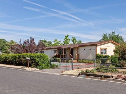 165 Penelope Court, Sun Valley, NV 89433 Photo