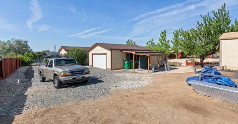 165 Penelope Court, Sun Valley, NV 89433 Photo