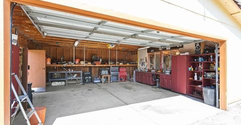 165 Penelope Court, Sun Valley, NV 89433 Photo