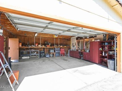165 Penelope Court, Sun Valley, NV 89433 Photo