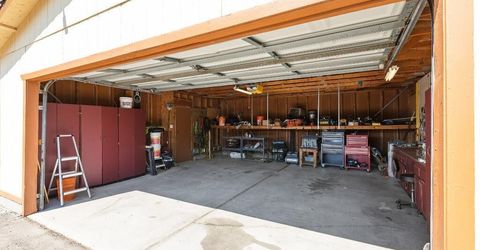 165 Penelope Court, Sun Valley, NV 89433 Photo
