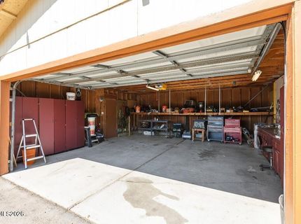 165 Penelope Court, Sun Valley, NV 89433 Photo