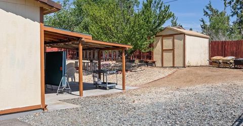 165 Penelope Court, Sun Valley, NV 89433 Photo