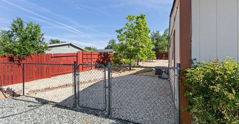 165 Penelope Court, Sun Valley, NV 89433 Photo