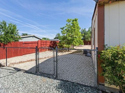 165 Penelope Court, Sun Valley, NV 89433 Photo
