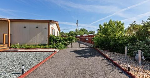 165 Penelope Court, Sun Valley, NV 89433 Photo