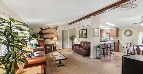 165 Penelope Court, Sun Valley, NV 89433 Photo