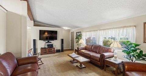 165 Penelope Court, Sun Valley, NV 89433 Photo
