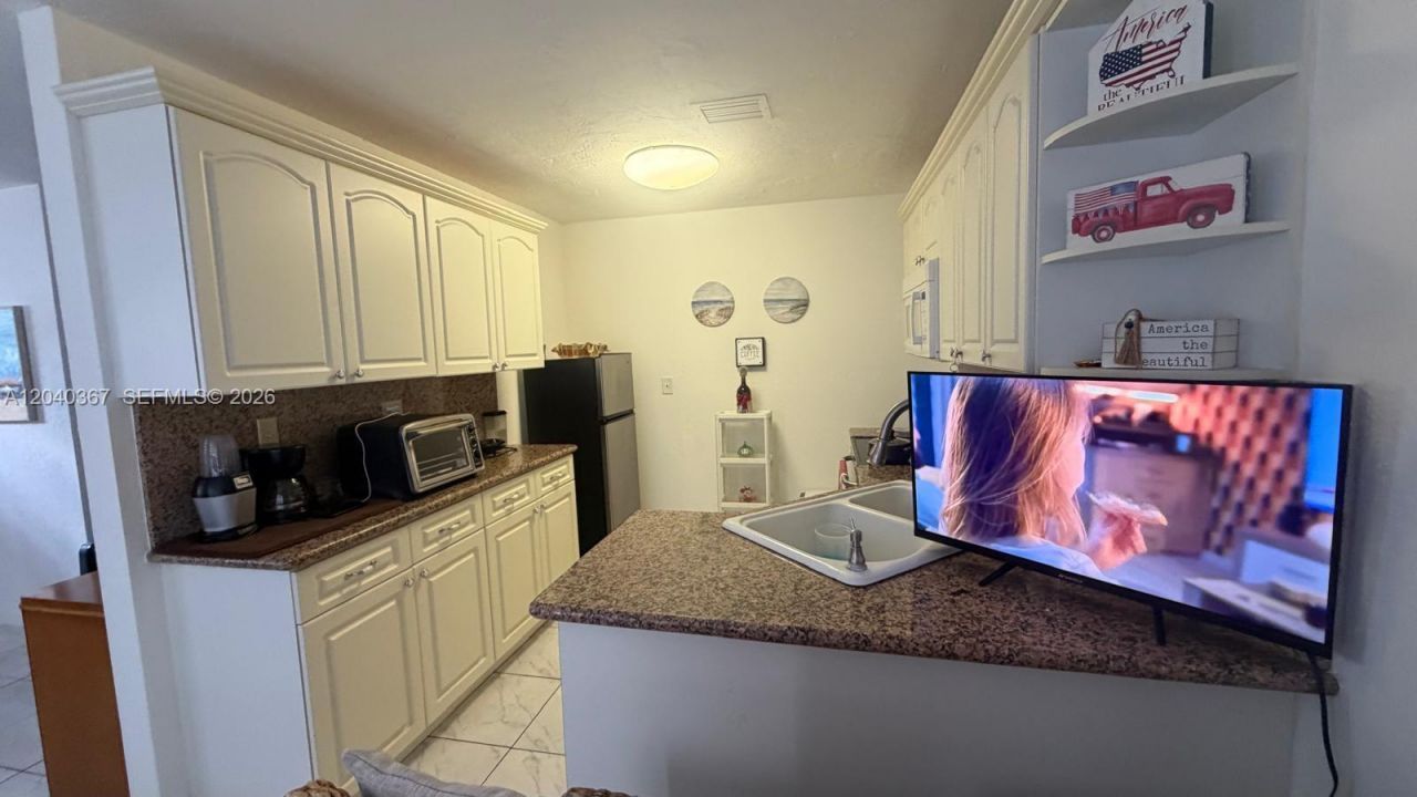 10450 NW 19th St , Pembroke Pines, FL 33026 Photo