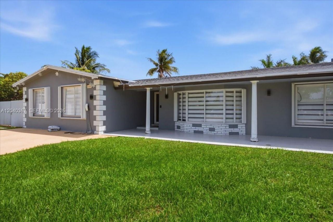 10450 NW 19th St, Pembroke Pines, FL 33026 Photo